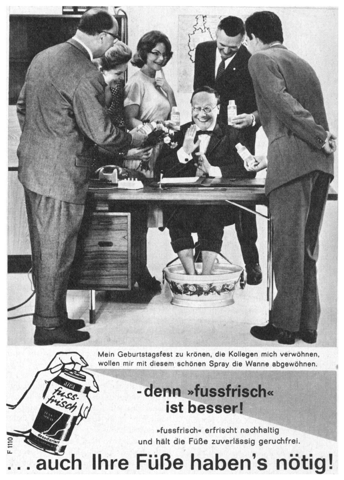 Fuss-Frisch 1961 0.jpg